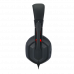 Redragon H120 ARES Wired Gaming Headset